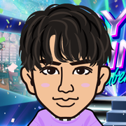 ���`���R�~���g��