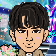 ���`���R�~���g��