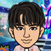 ���`���R�~���g��