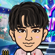 ���`���R�~���g��
