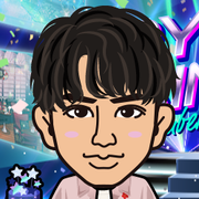 ���`���R�~���g��