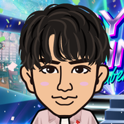 ���`���R�~���g��
