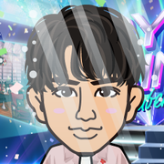 ���`���R�~���g��