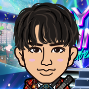 ���`���R�~���g��