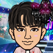 ���`���R�~���g��