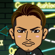 kayo-_-