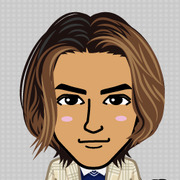 ���݂���