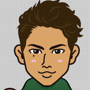 Kon-chan