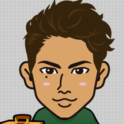 Kon-chan