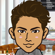 Kon-chan