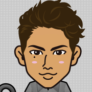 Kon-chan