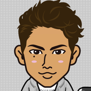 Kon-chan
