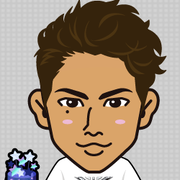 Kon-chan