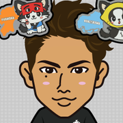 Kon-chan
