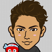 Kon-chan