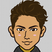 Kon-chan