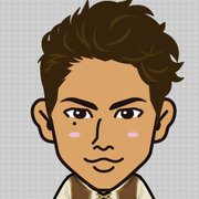 Kon-chan