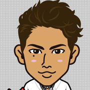Kon-chan
