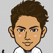 Kon-chan