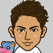 Kon-chan
