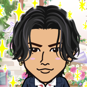 sawaex