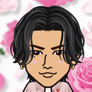 sawaex