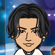 sawaex
