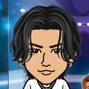 sawaex
