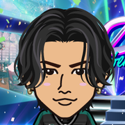 sawaex