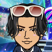 sawaex