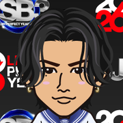 sawaex