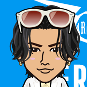 sawaex