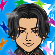 sawaex