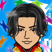 sawaex