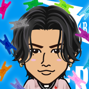 sawaex