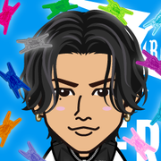 sawaex
