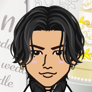 sawaex