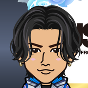 sawaex