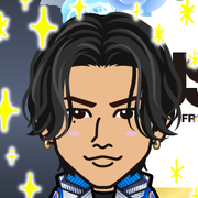 sawaex