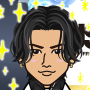 sawaex