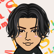 sawaex