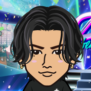 sawaex