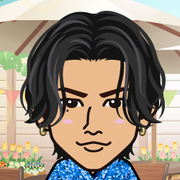 sawaex
