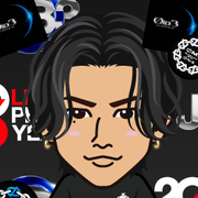 sawaex