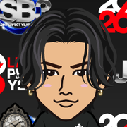 sawaex
