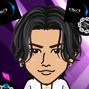 sawaex