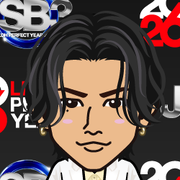 sawaex