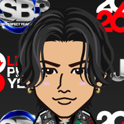 sawaex