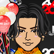 sawaex