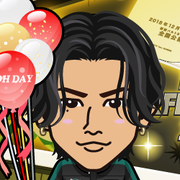 sawaex